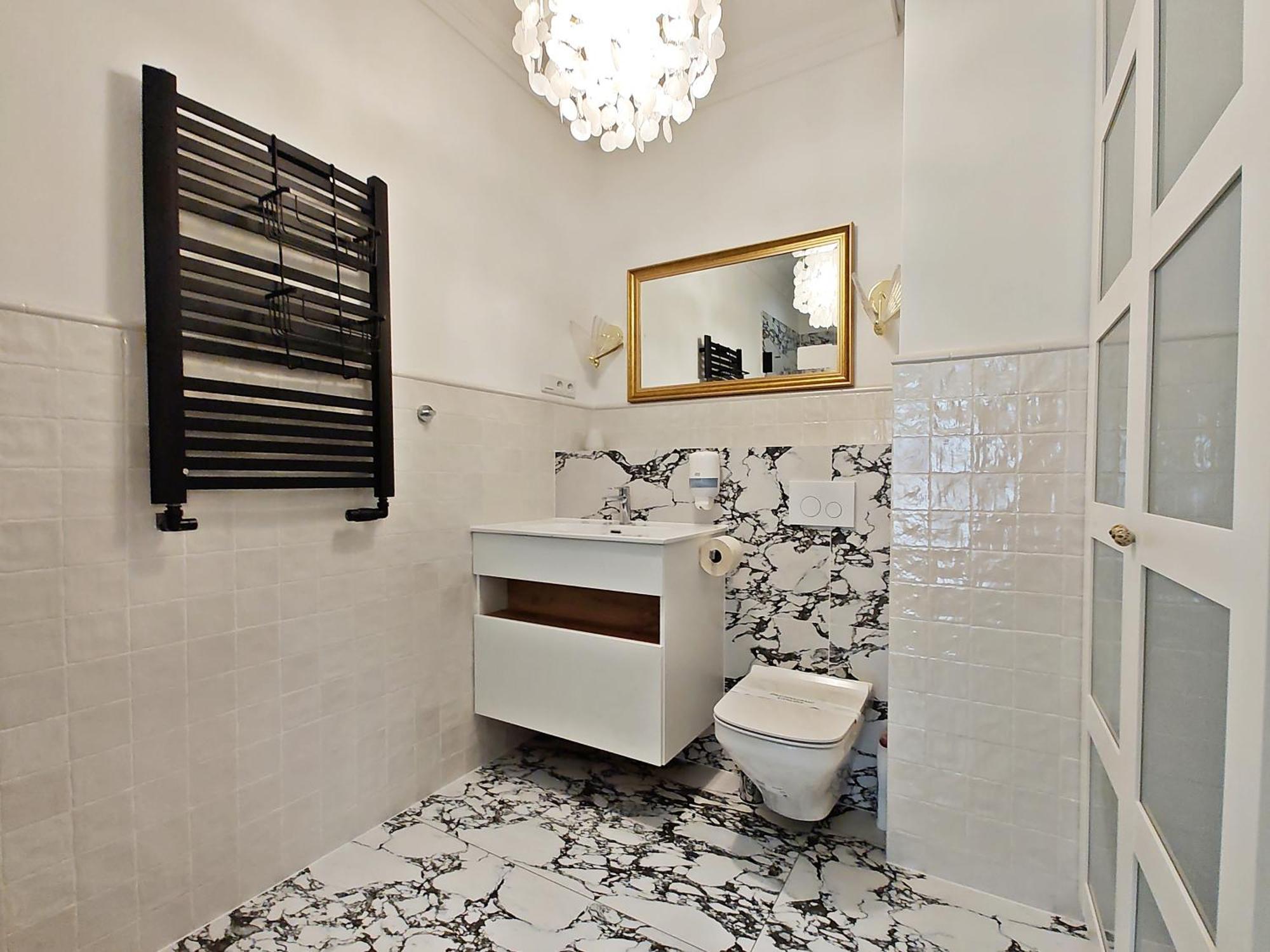 Casa Marina Spa By Baltic Home Свиноуйсьце Экстерьер фото